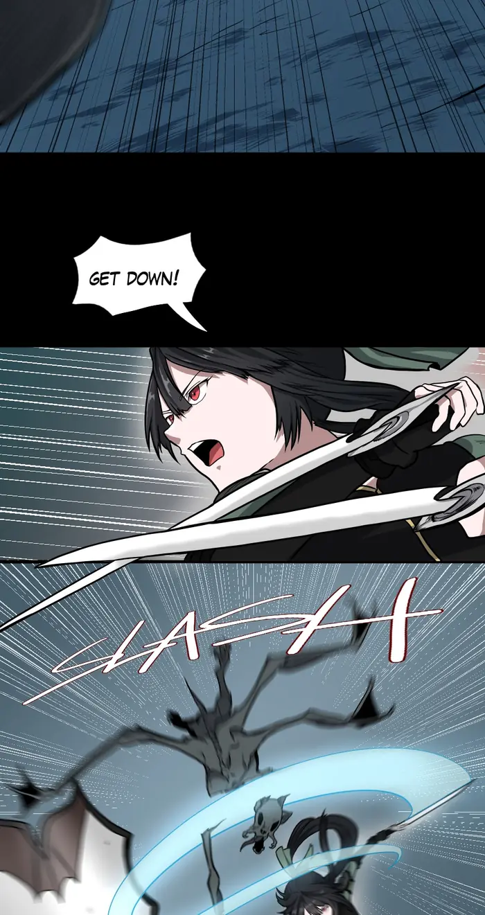 The Beginning After the End Chapter 59 image 23_optimized